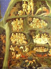 Haga click para ver la imagen ampliada the last judgement.jpg